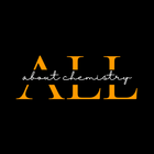 ALL ABOUT CHEMISTRY icône