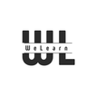 WeLearn
