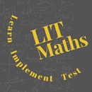 LIT Maths APK