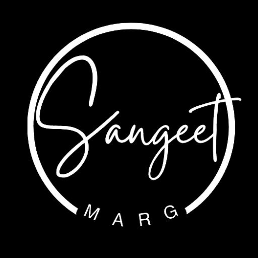 Sangeetmarg Ankit