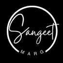 APK Sangeetmarg Ankit