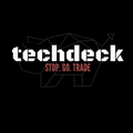 Tech Deck