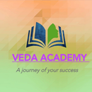 Veda Academy APK