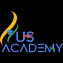 U.S. Academy APK
