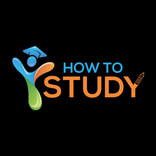 How To Study