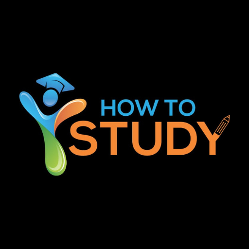 How To Study