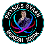 PGMN APK