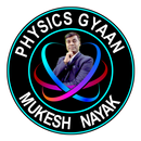 PGMN APK