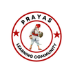 Prayas LC 圖標
