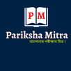 Pariksha Mitra APK
