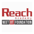 Reach Able
