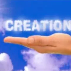 Creation
