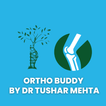 ”Ortho Buddy by Dr Tushar Mehta