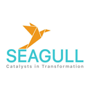 Seagull APK