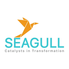 Seagull icône
