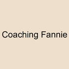 Coaching Fannie icône