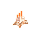 learning spectrum APK