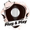 ”Plug & Play
