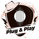 Plug & Play иконка