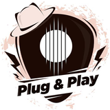 Plug & Play