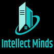 Intellect Minds icon