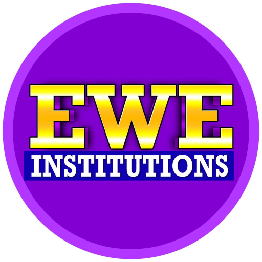 EWE