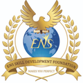 ENS Skill