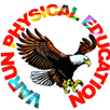 VARUNS PHYSICAL EDUCATION APK