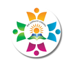 THE YATHARTH CLASSES