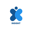 Insight