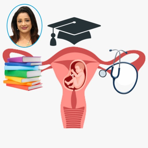 Dr. Sonal Complete OBGY