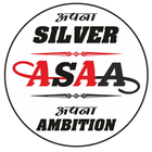 Apna SILVER Apna AMBITION icône