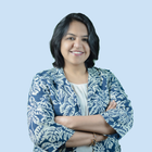Rituu Saraswat Mindset Coach icône