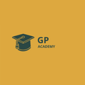 GP Academy