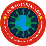 NIN HAO INDIA (N.H.I) & JTP