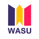 APK Wasu The learning App