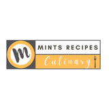Mints Recipes Culinary-APK