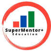 SUPER MENTOR