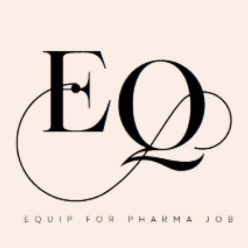 EQ