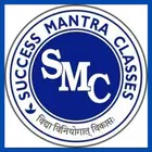SMC