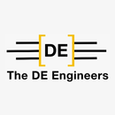 The DE Engineers APK