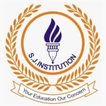 SJ Institution