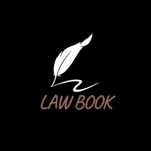 Lawbook