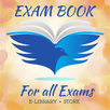 EXAM BOOK APK