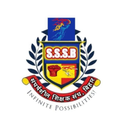 SSSB