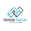 Mobile Guruz