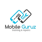 آیکون‌ Mobile Guruz