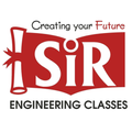 SiR Engineering Classes