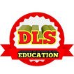 DLS Education Mantu Sir