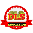 DLS Education Mantu Sir APK